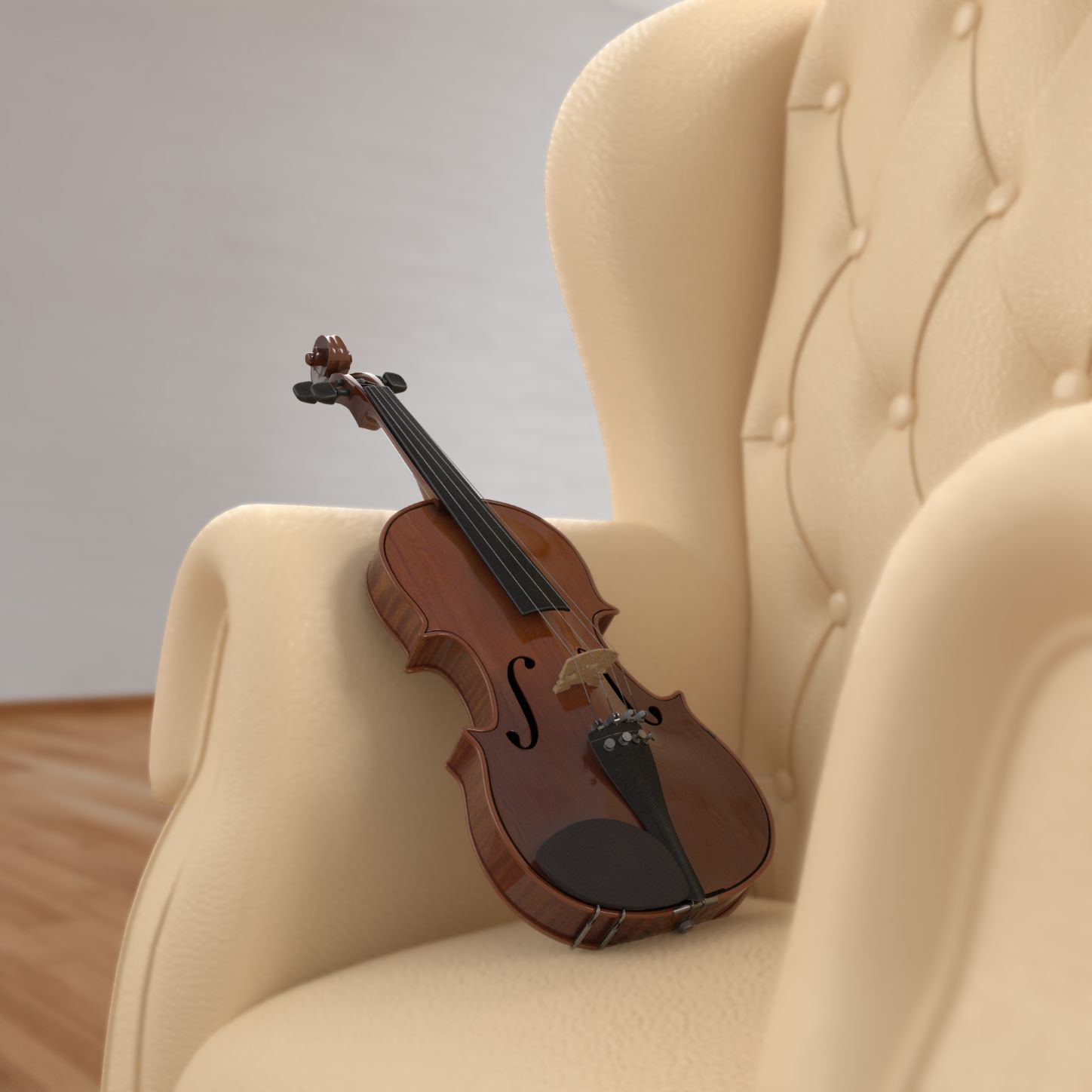 כינור קטן.jpg