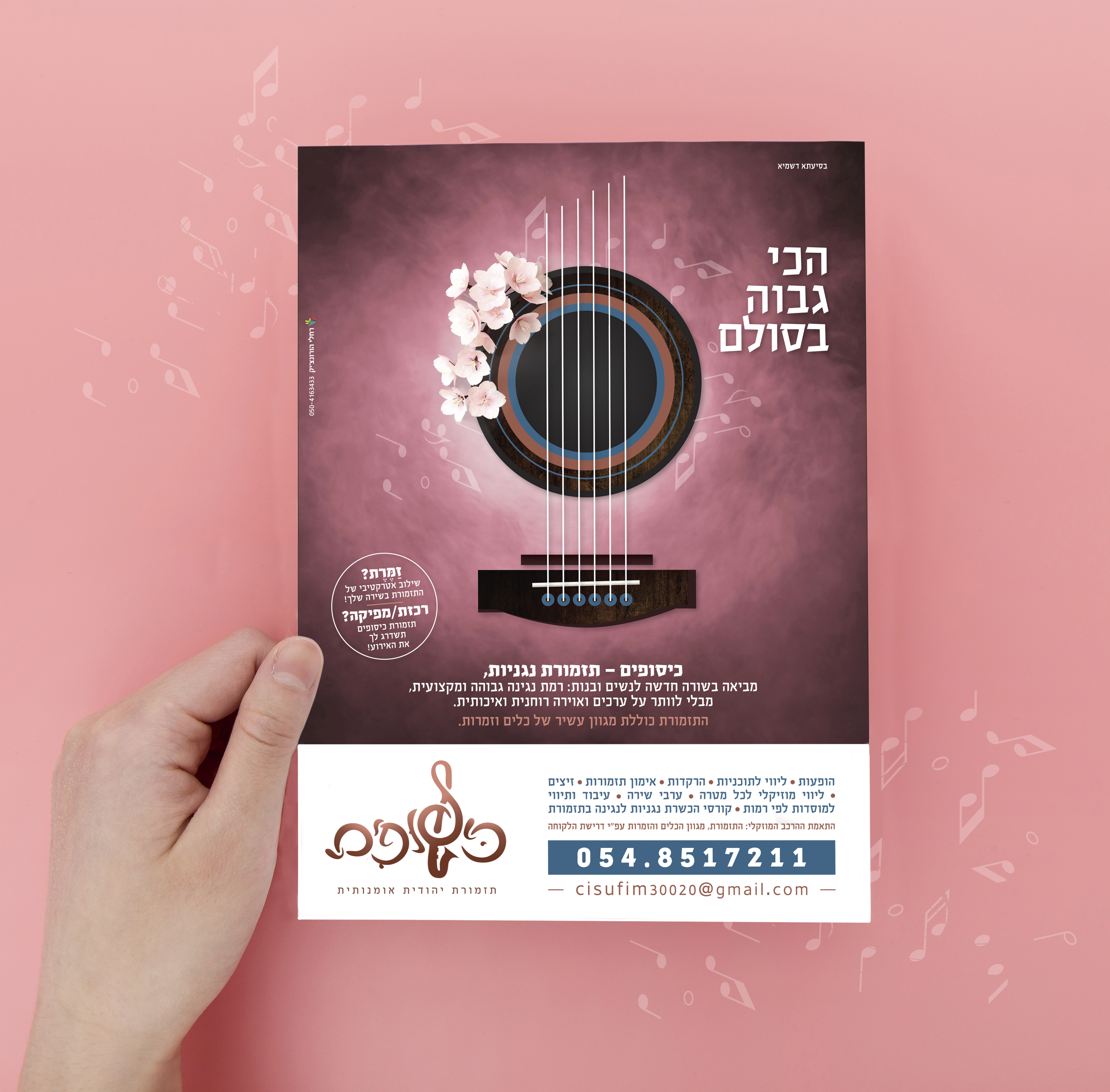 כיסופים הדמיה.jpg