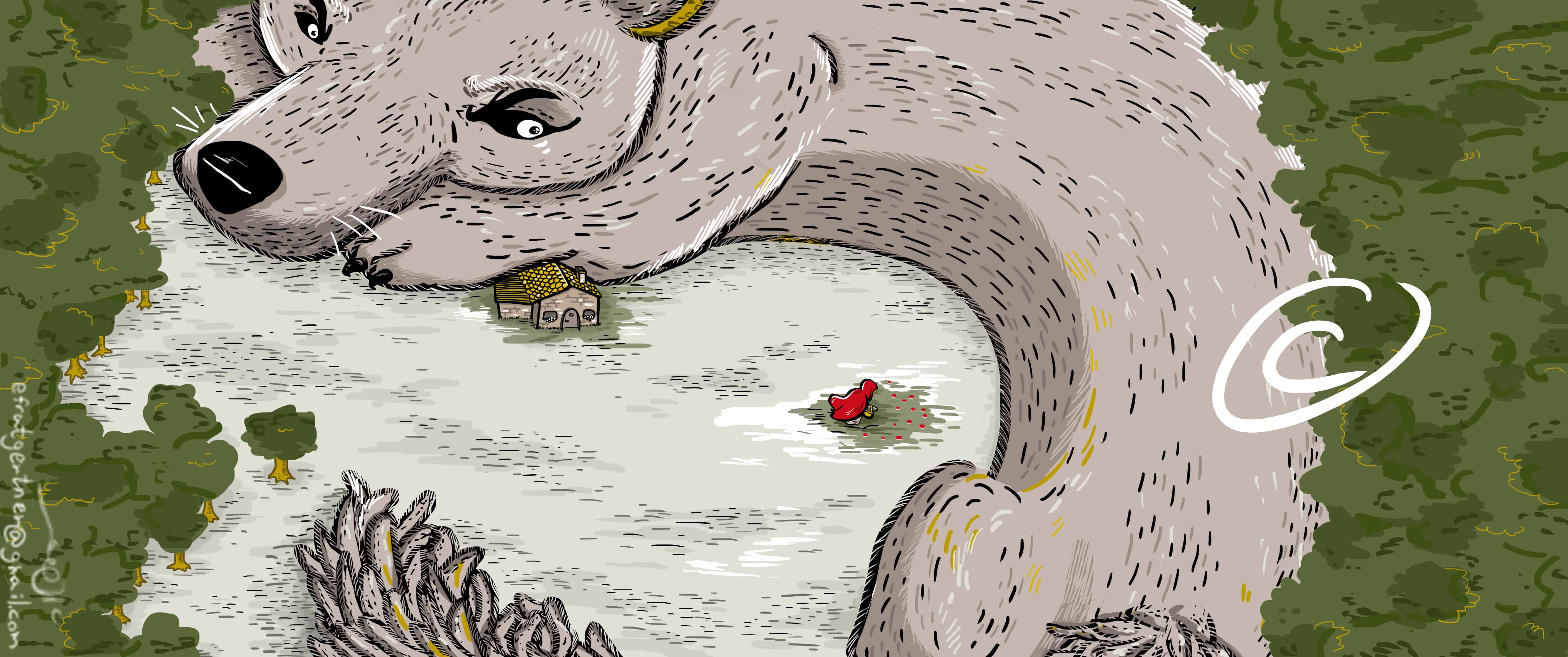 כיפה אדומה.jpg