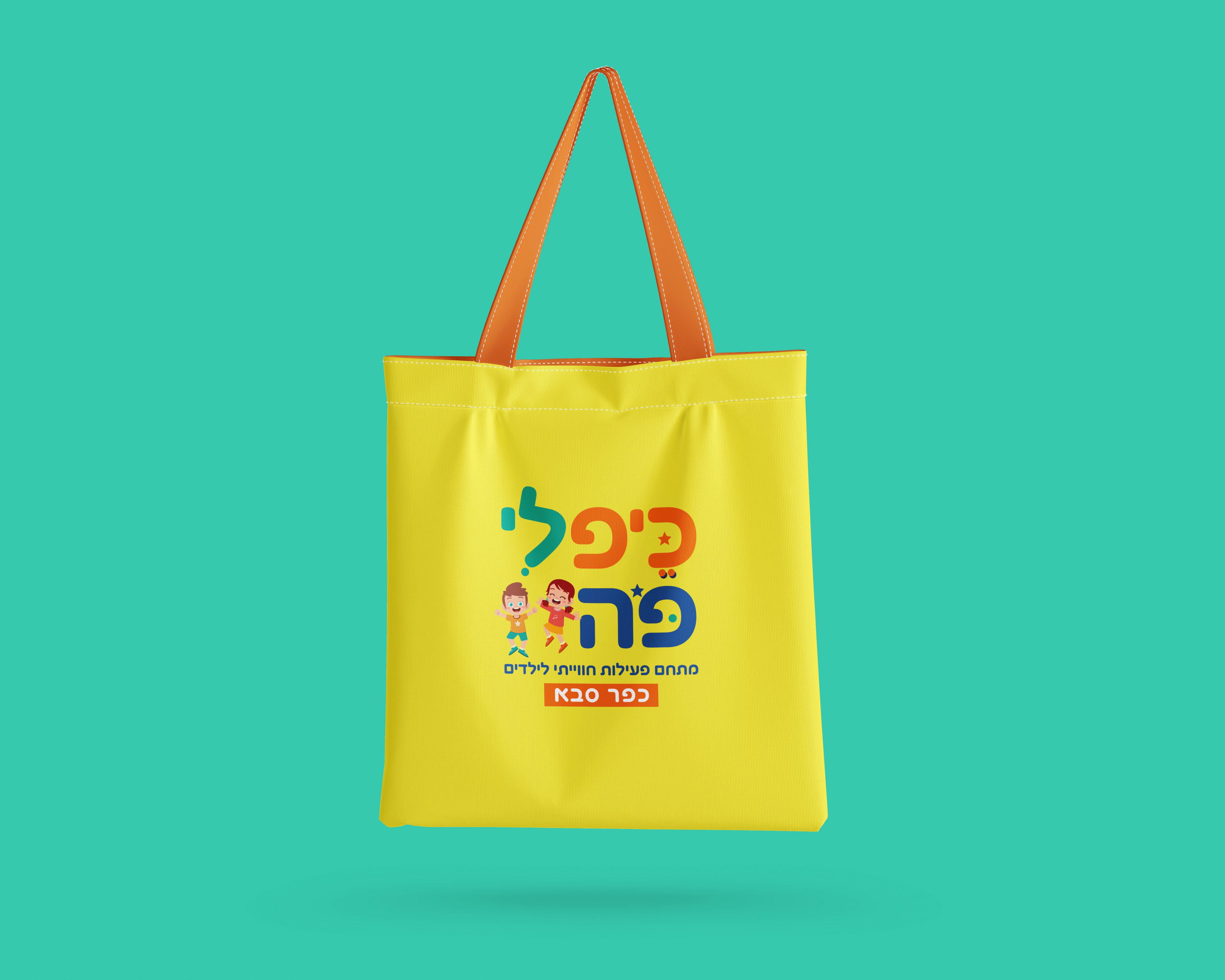 כיפלי הדמיה תיק (2).jpg