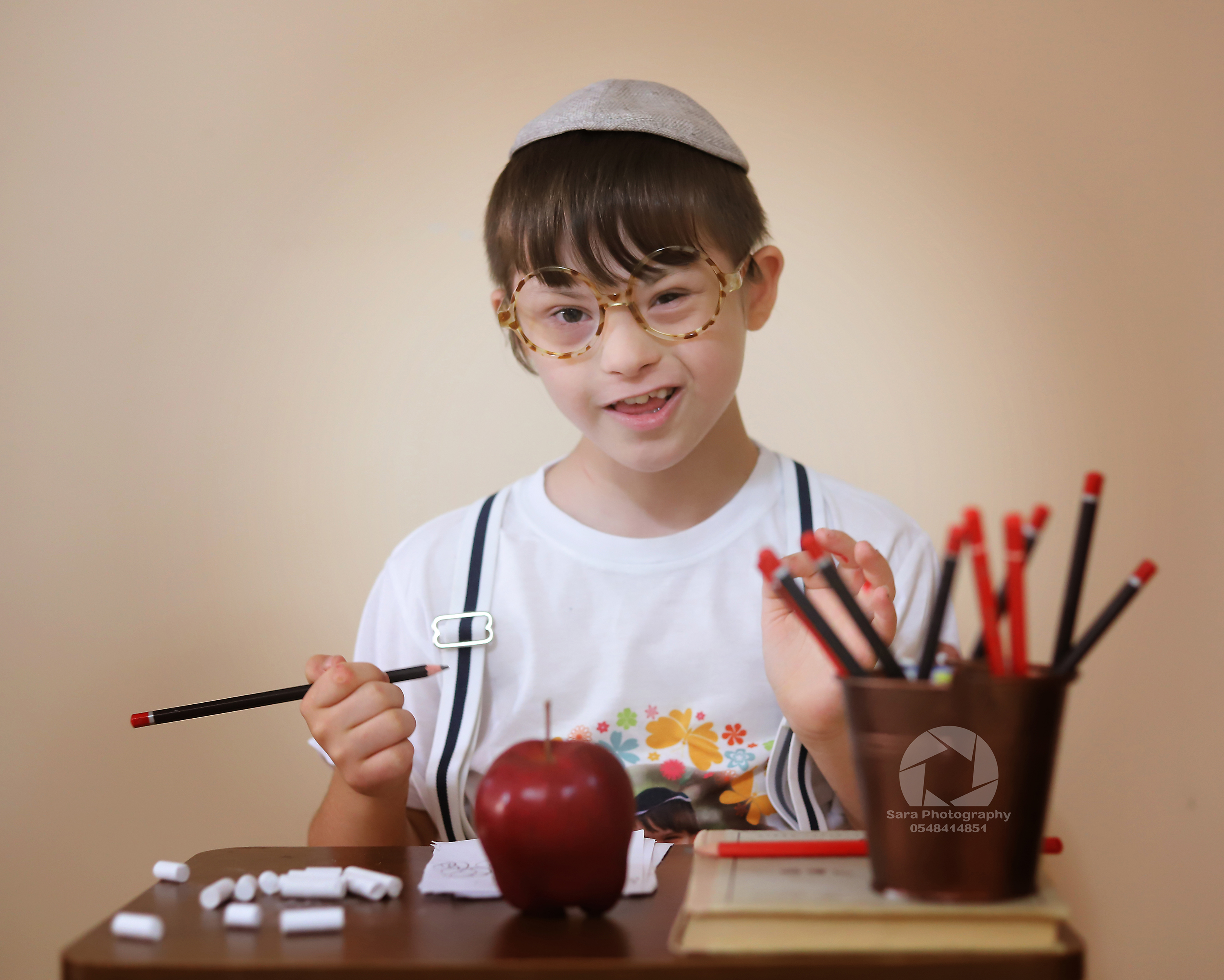 כיתה א' יהודה3.jpg