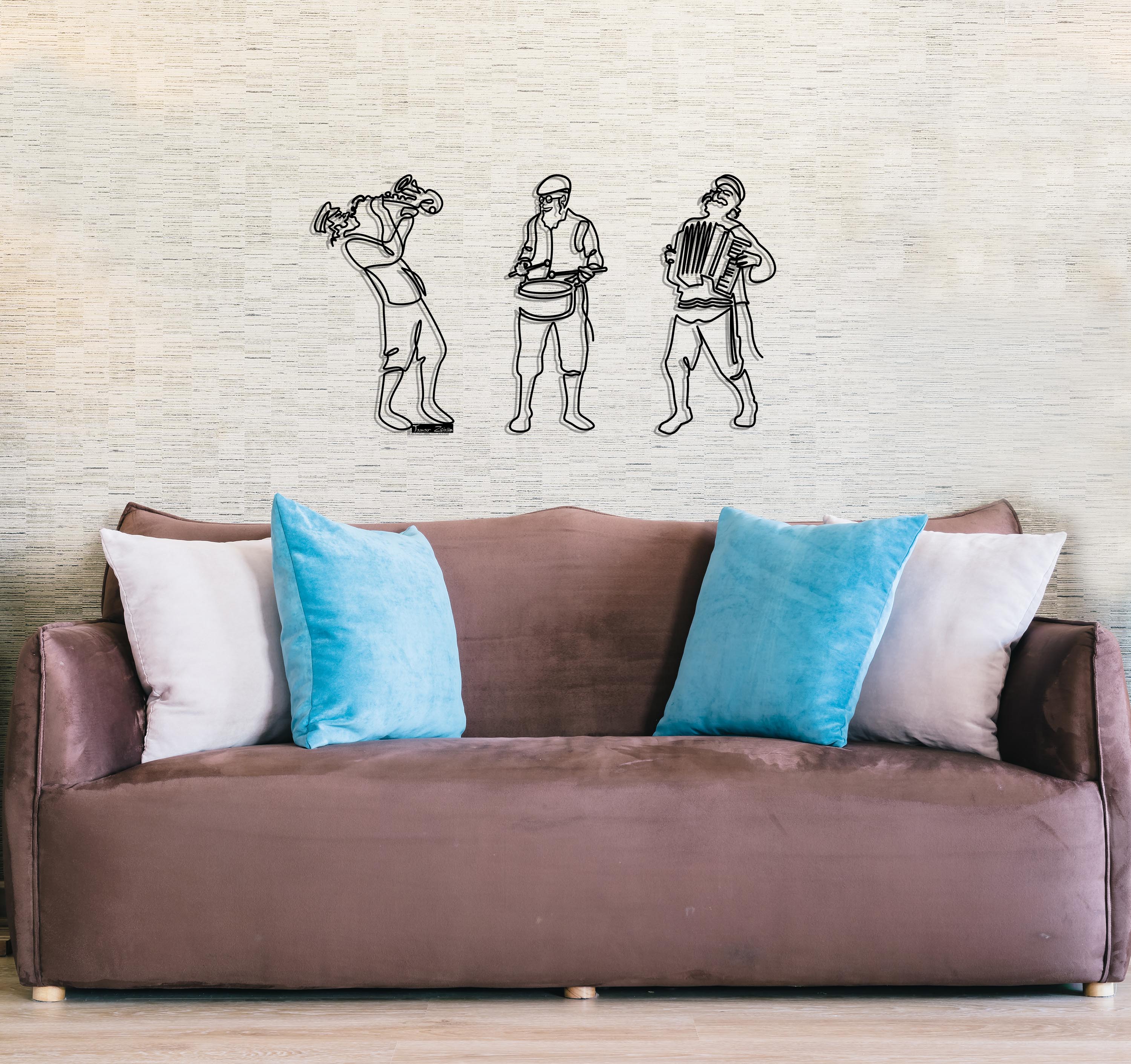 כלייזמר שחור.jpg