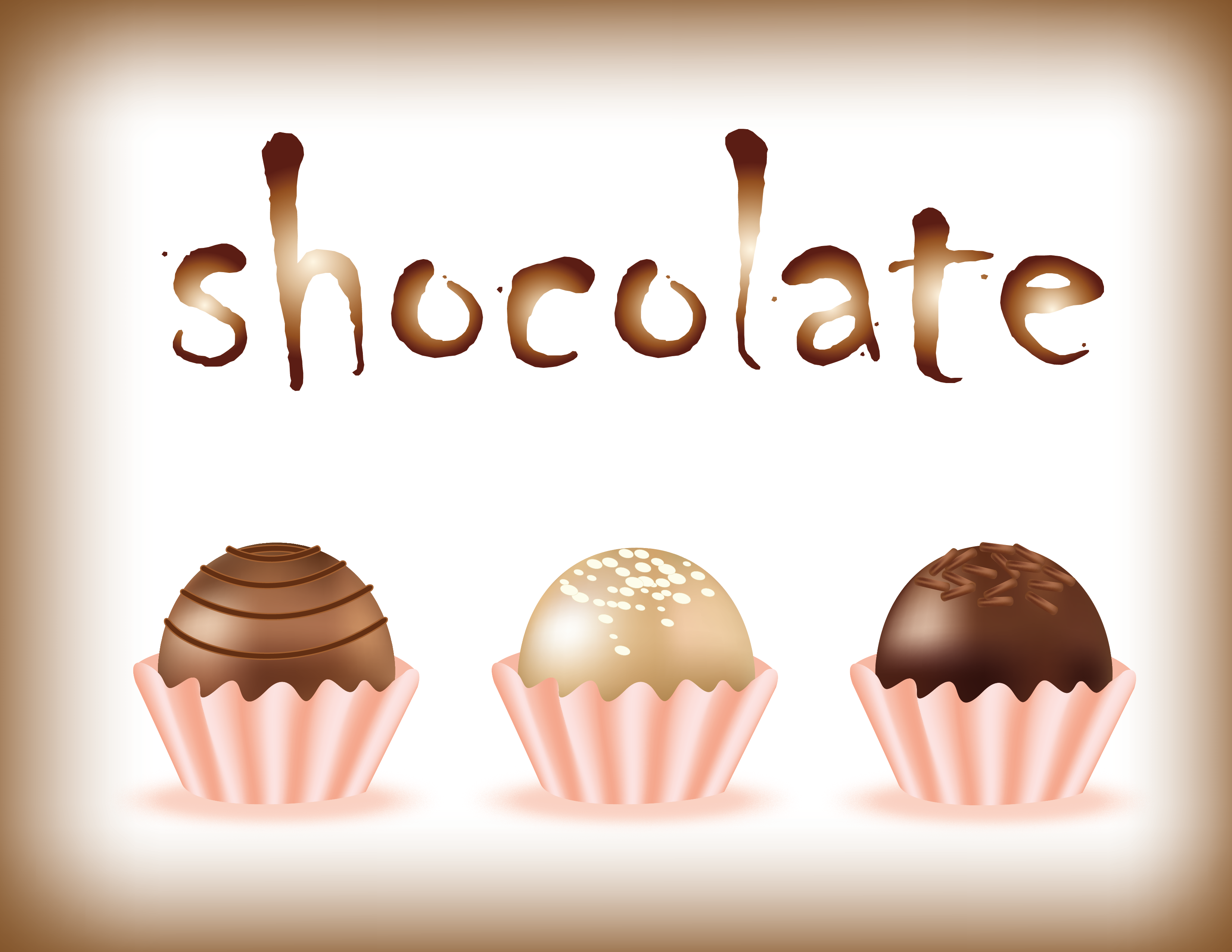 כלי עיוות וכלי הגרדיאנט מש