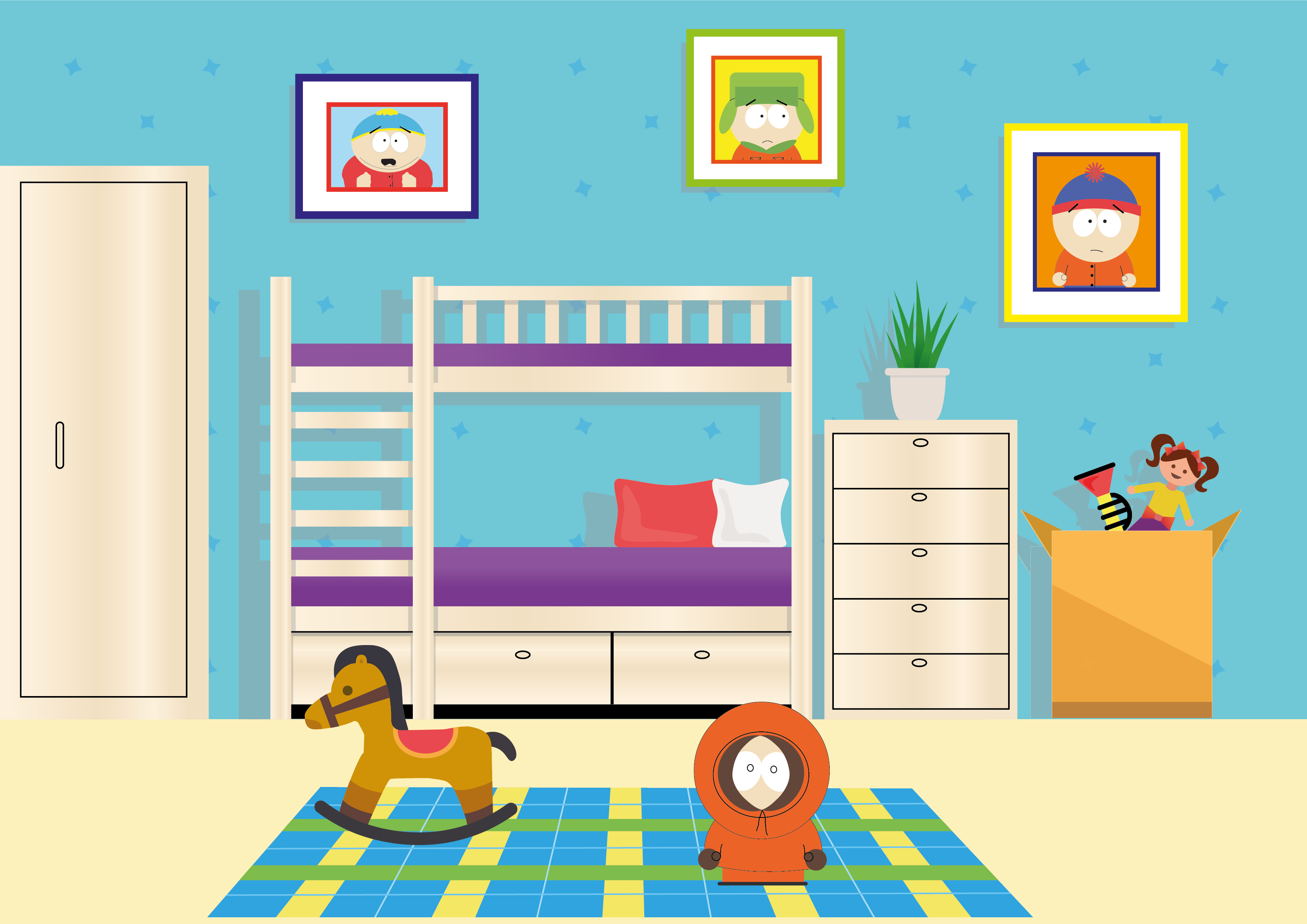 כלי שינוי מחיקה וחיתוך