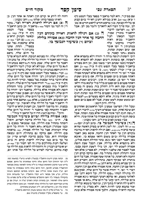 כל העמודים לאחר התיקונים312.jpg