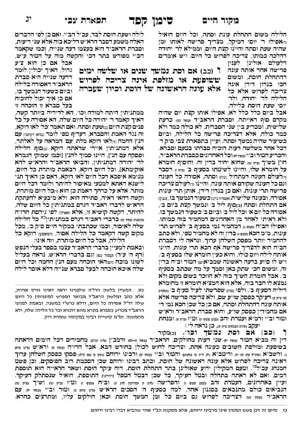 כל העמודים לאחר התיקונים313.jpg