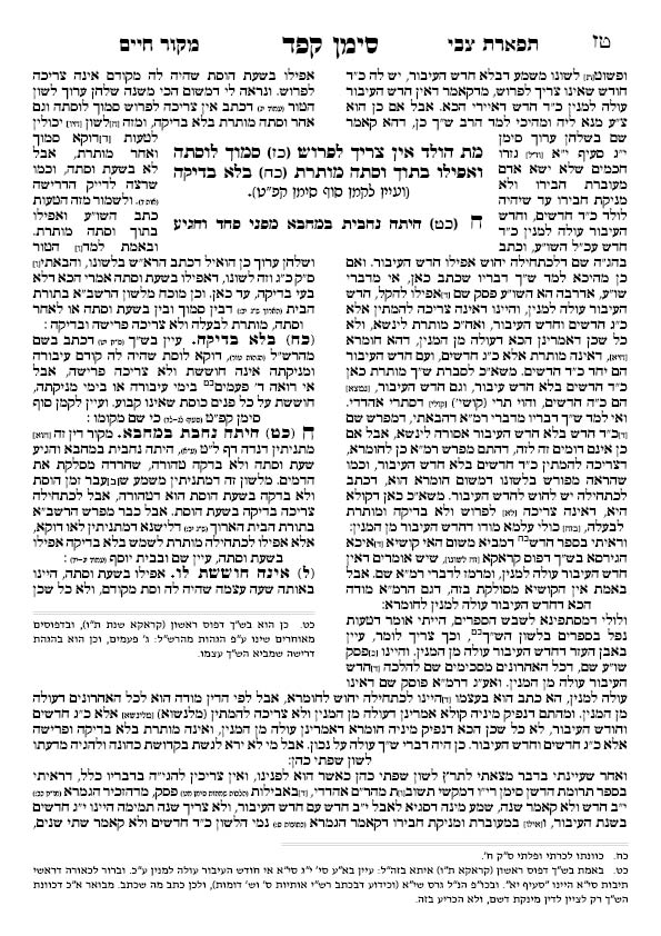 כל העמודים לאחר התיקונים316.jpg