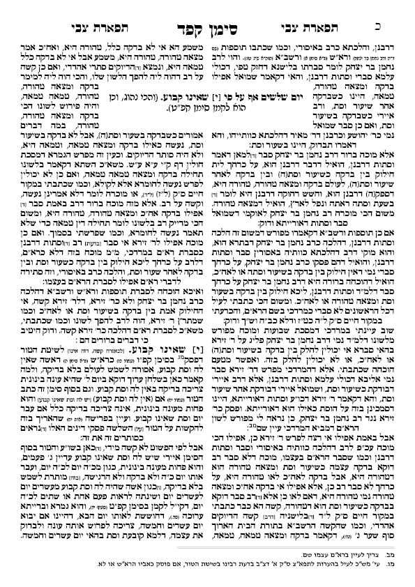 כל העמודים לאחר התיקונים320.jpg