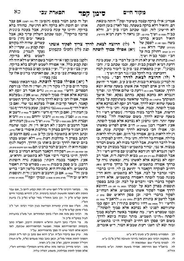 כל העמודים לאחר התיקונים321.jpg