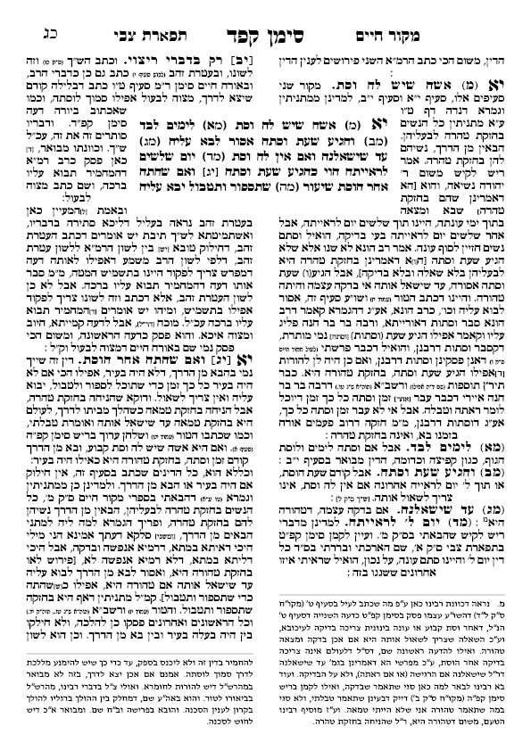 כל העמודים לאחר התיקונים323.jpg