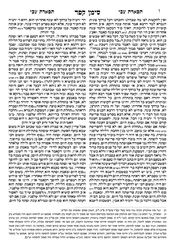 כל העמודים לאחר התיקונים36.jpg