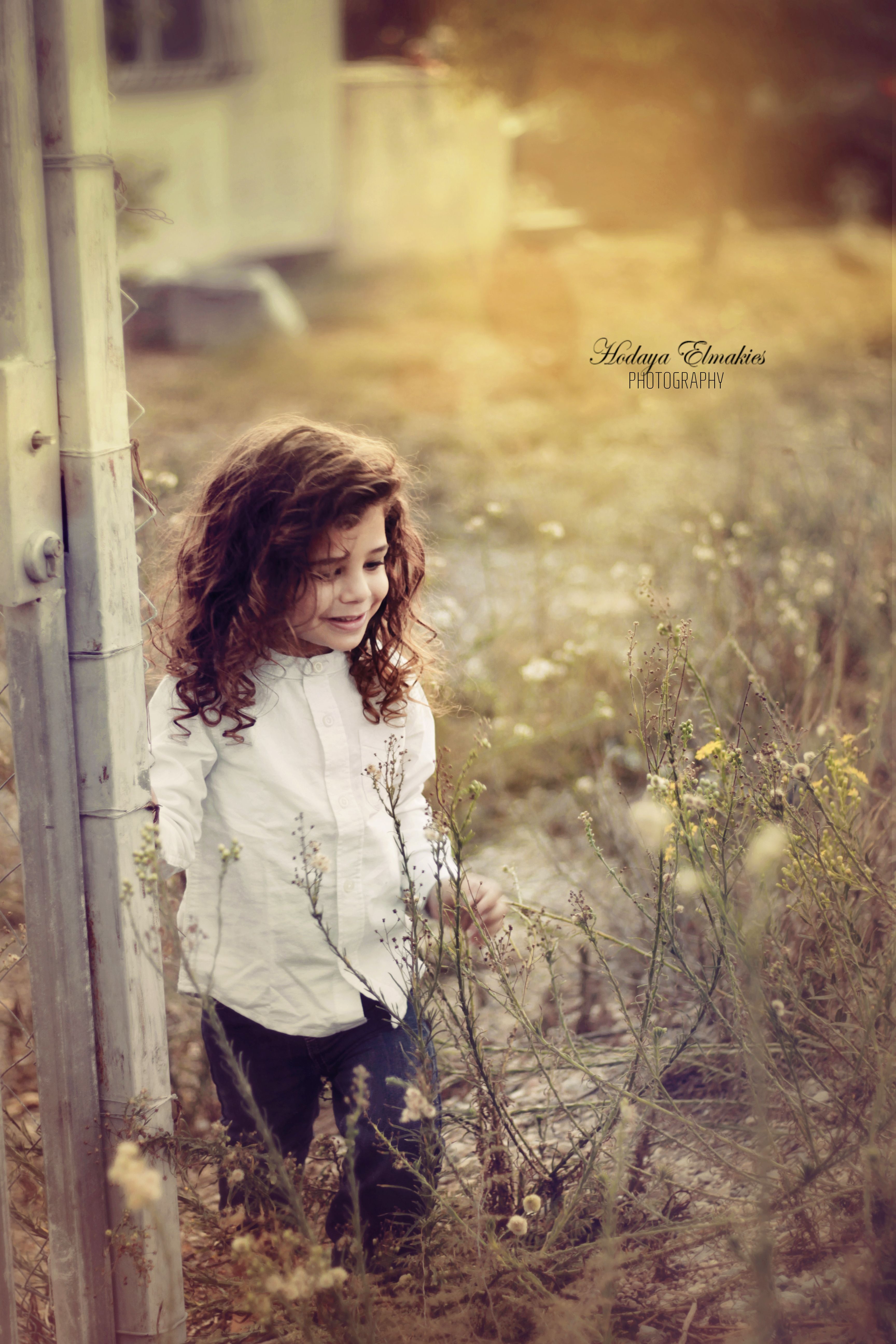 כל רגע קסום