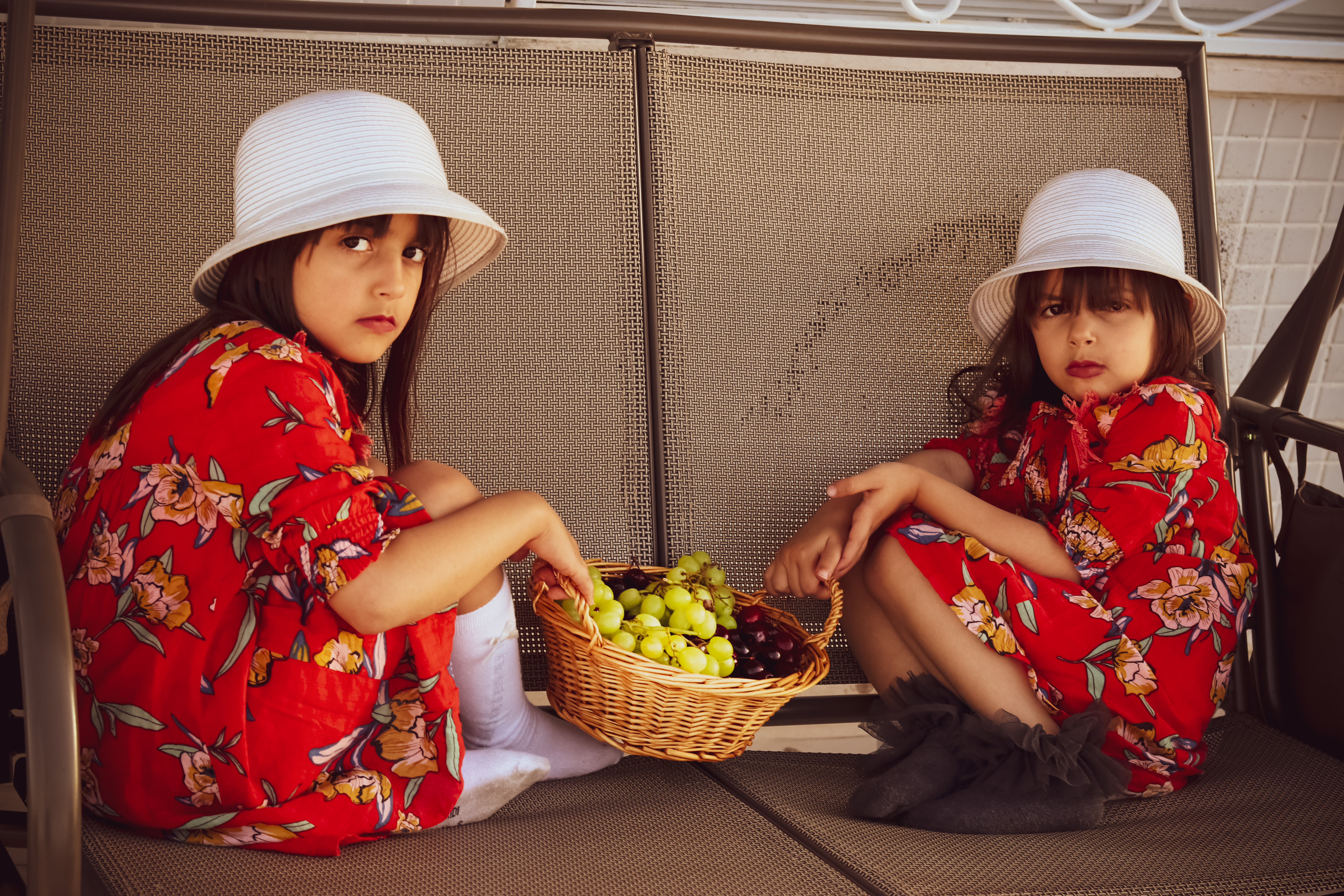 כל תמונה בסטייל