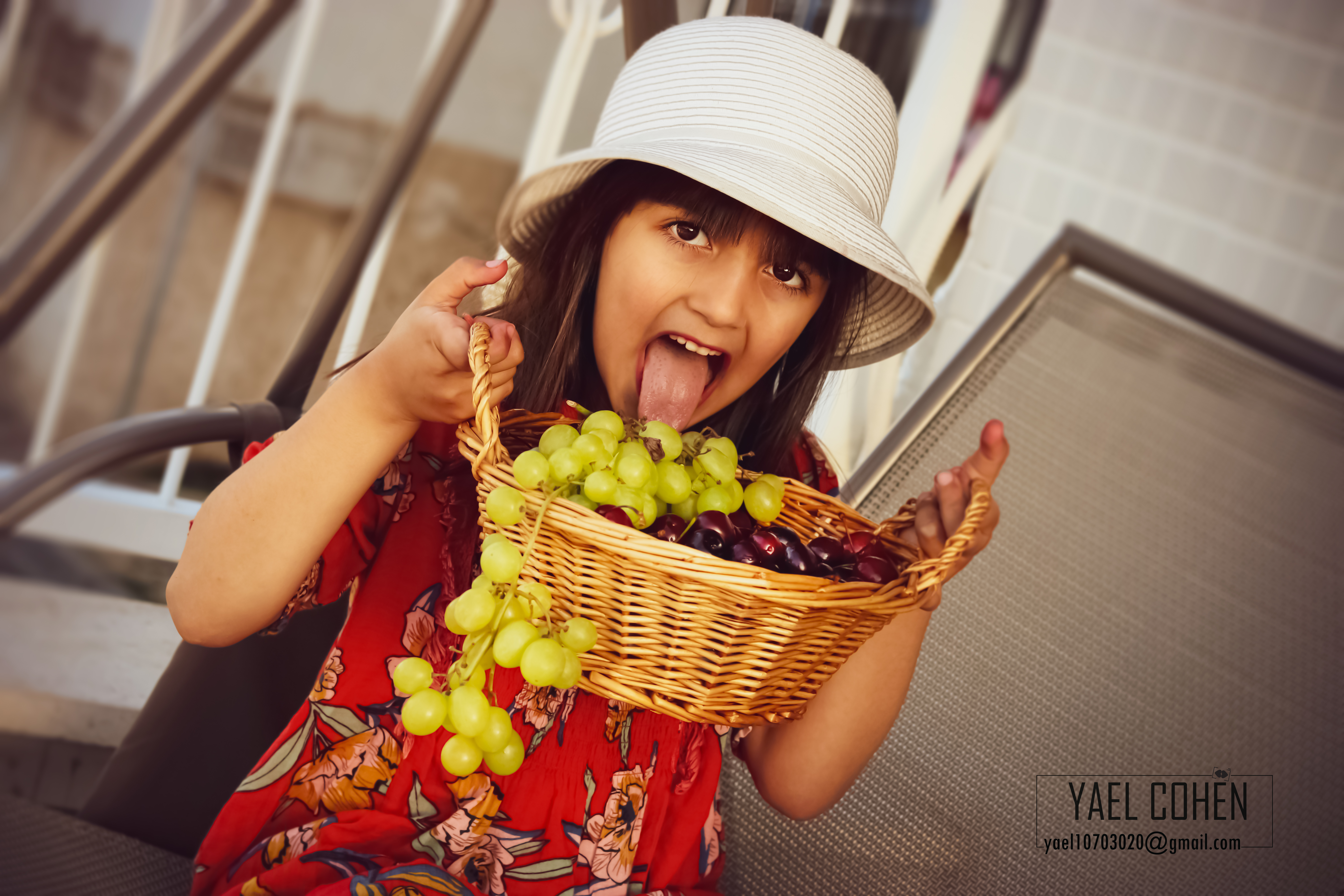 כל תמונה בסטייל