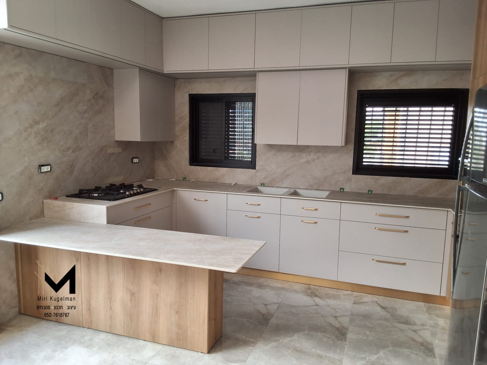 כמעט מוכן.jpeg