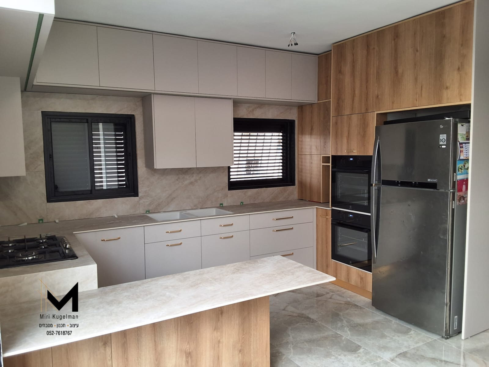 כמעט מוכן1.jpeg