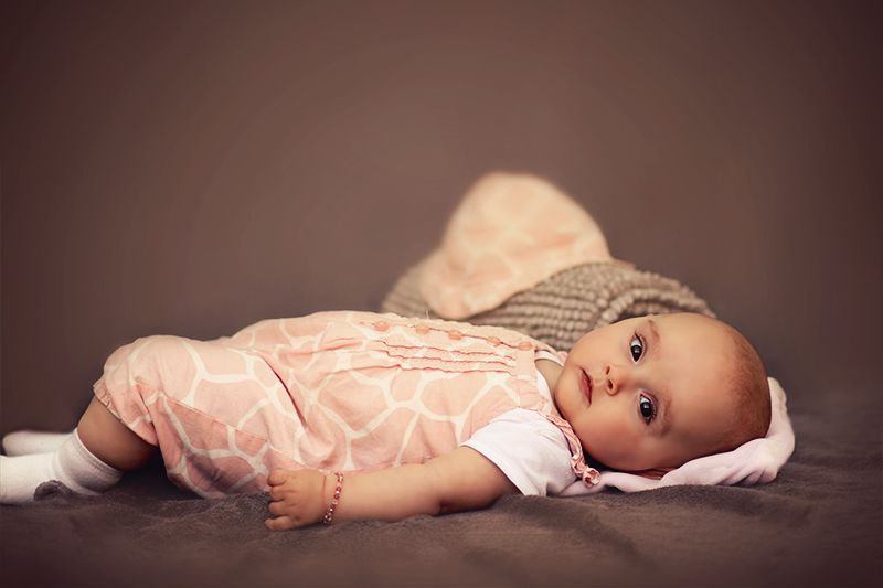 כמעט 6 חודשים