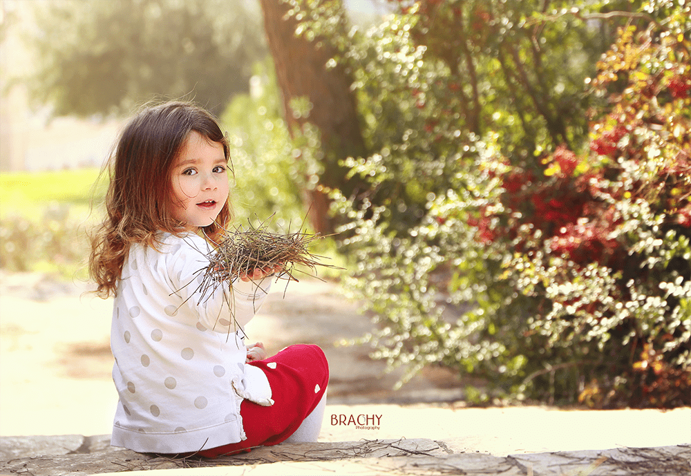 כן יש לי קן :).png