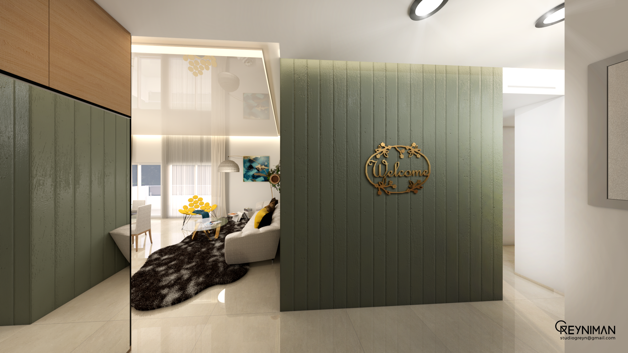 כניסה הנמכת תקרה.png