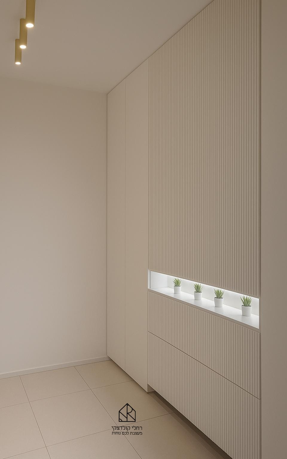 כניסה לבית אחרי.jpg