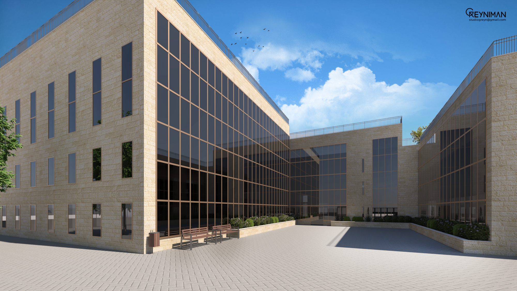 כניסה שמש.denoiser.png