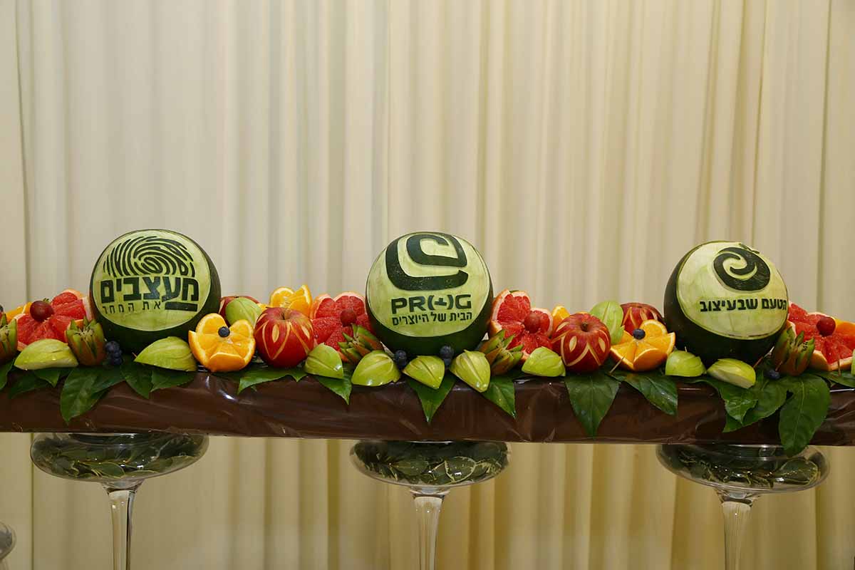 כנס פרוג בנייני האומה סטודיו NG נפתלי גליק (14).JPG