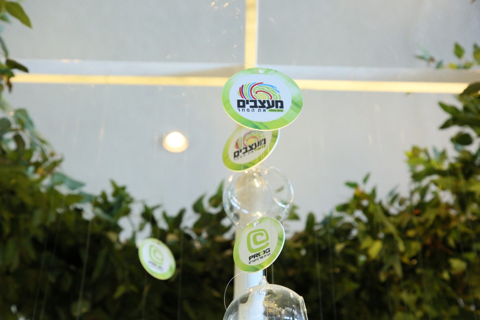 כנס פרוג בנייני האומה סטודיו NG נפתלי גליק (4).JPG