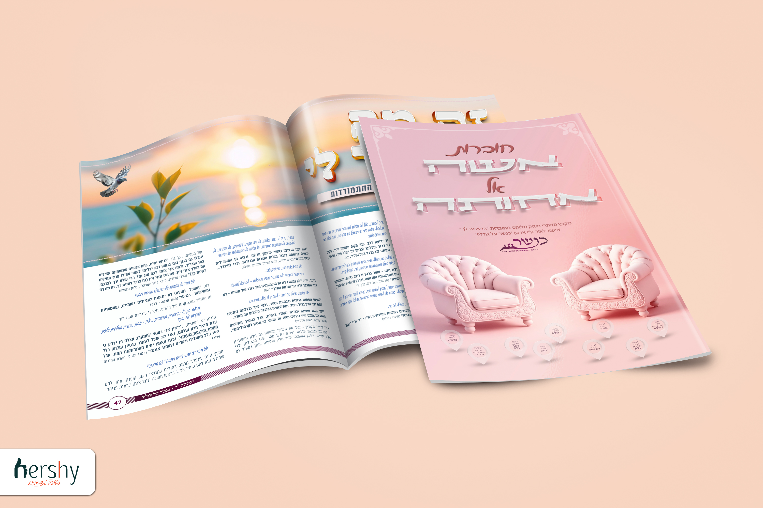 כנשר חשון פ''ה.jpg