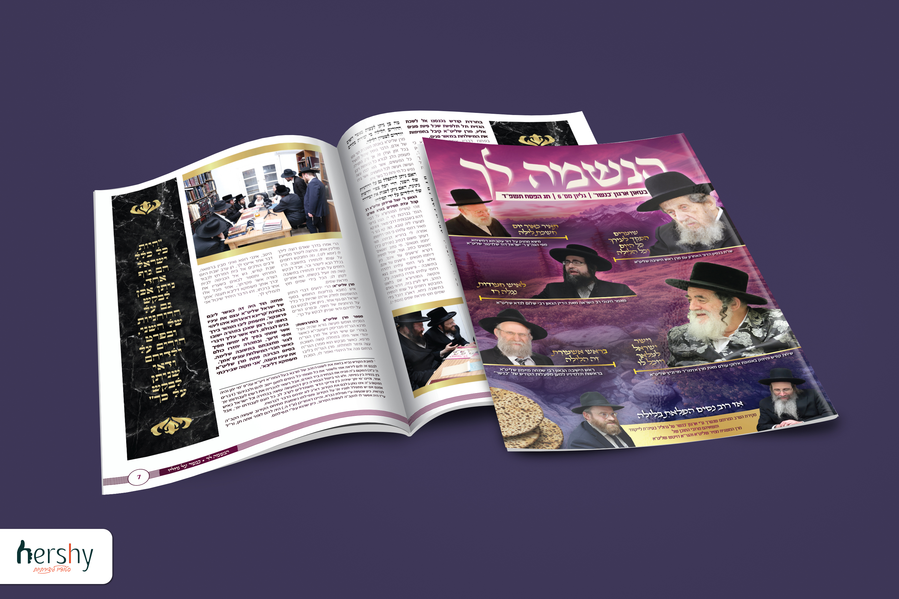 כנשר פסח 2.jpg