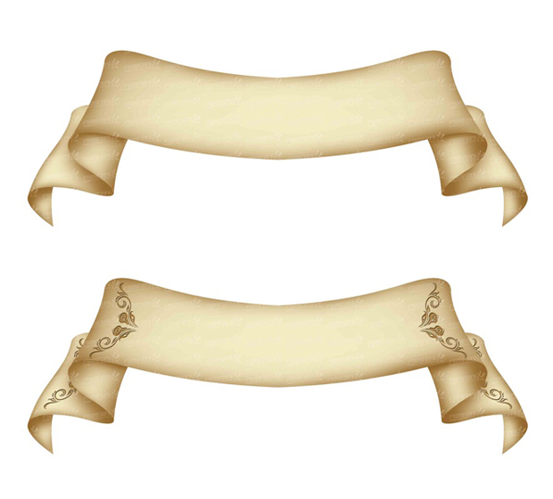 כרזות בסגנון חסידי