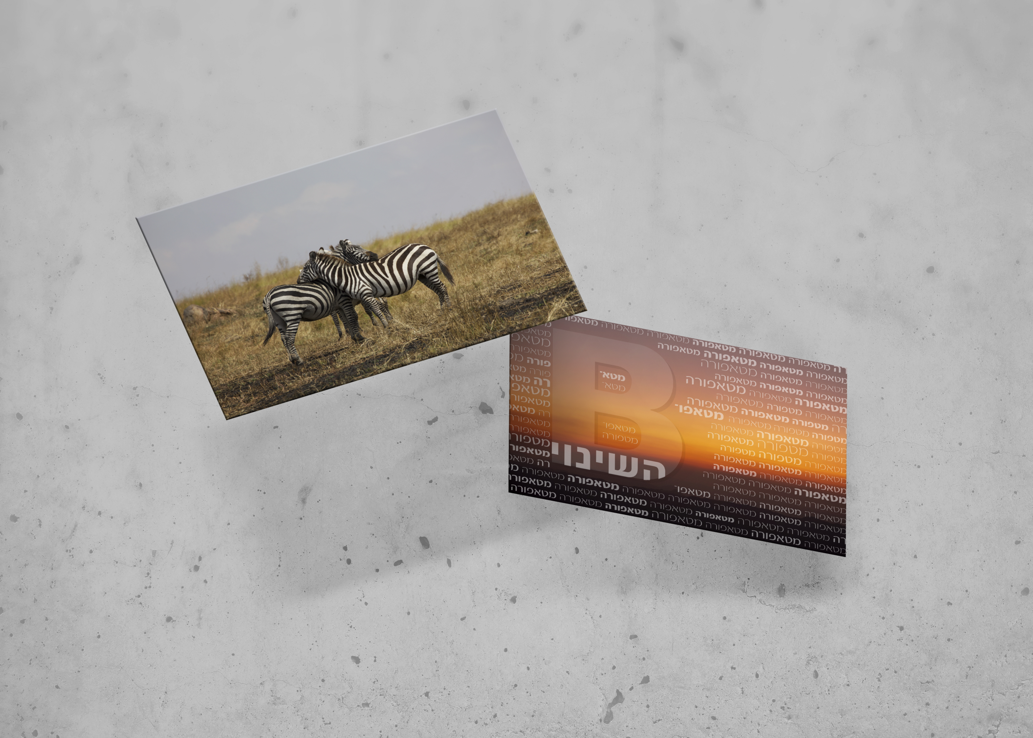 כרטיסיות מטפורה  למשחק NLP להעצמה זוגית .jpg- .jpg