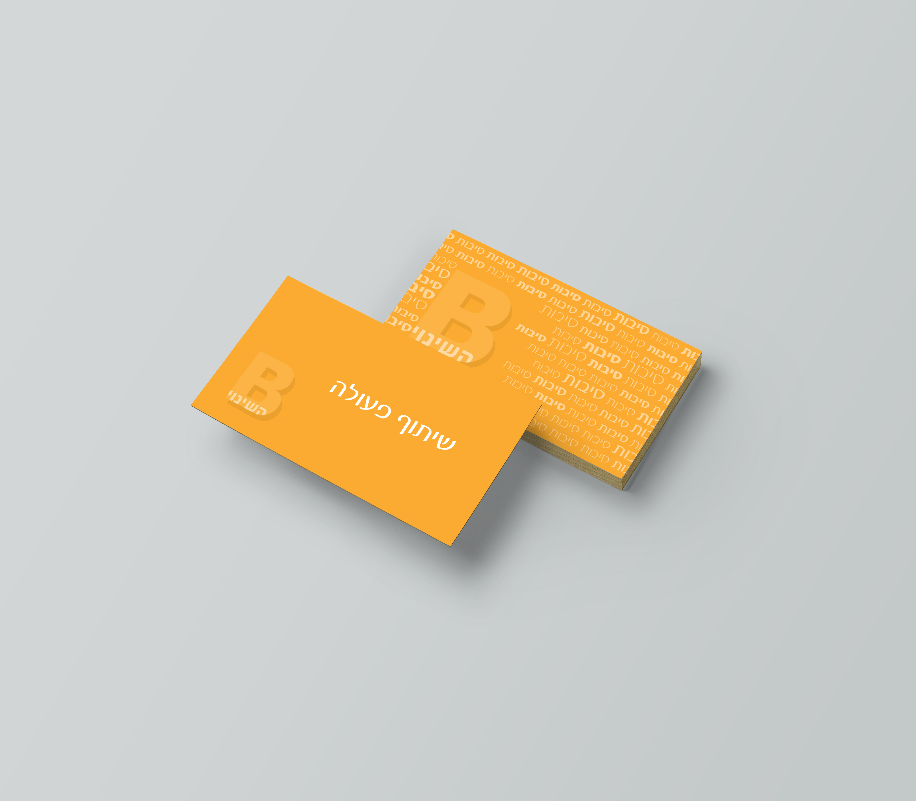 כרטיסיות סיבות.jpg