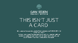 כרטיסיית ביקורים