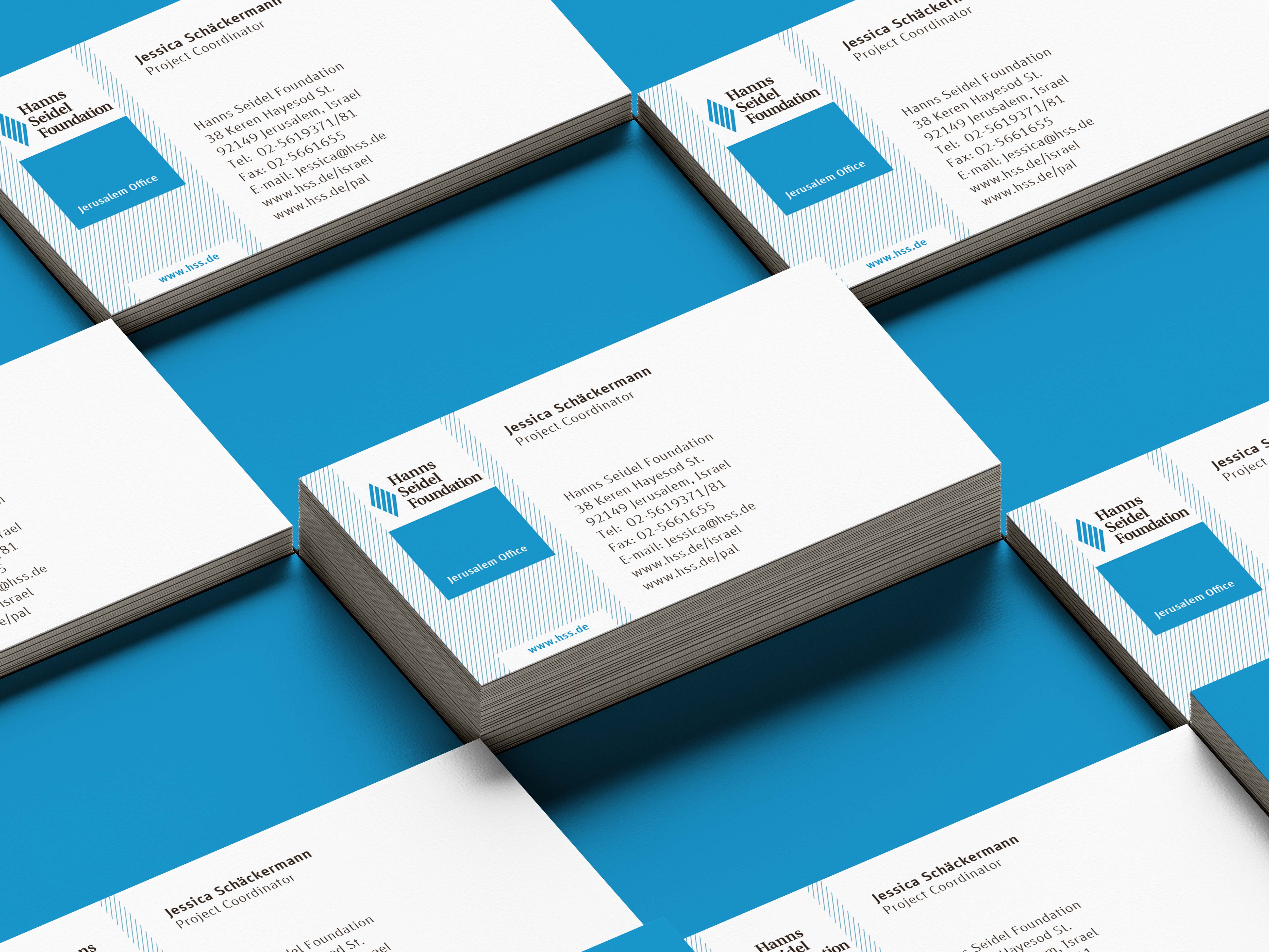 כרטיסי ביקור קרן הנס זיידל.jpg