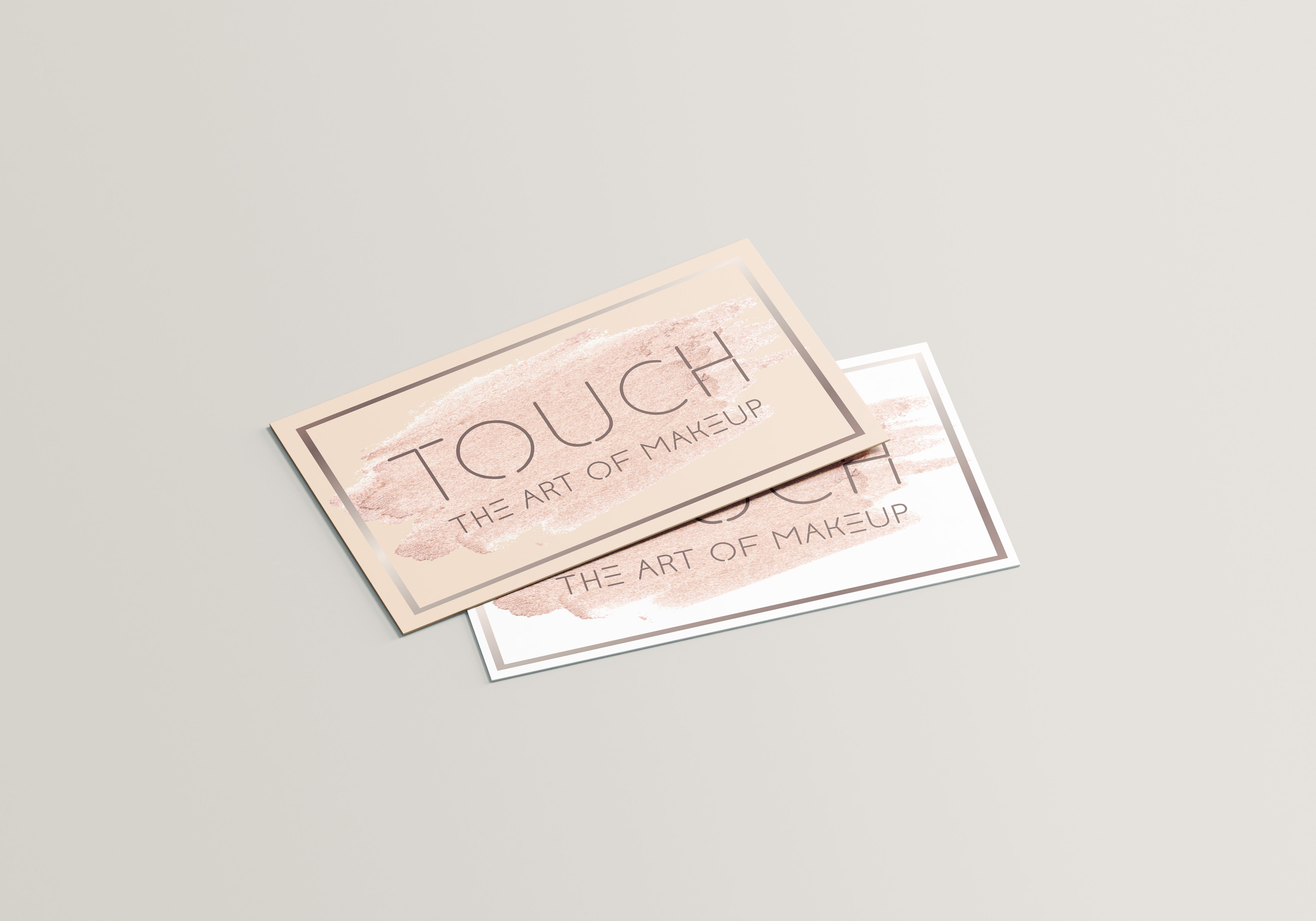 כרטיסי ביקור