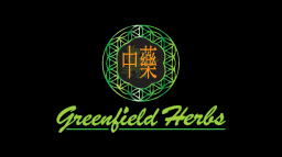 כרטיס ביקור לחברה שעוסקת בשיווק צמחי מרפא מסין צד ב