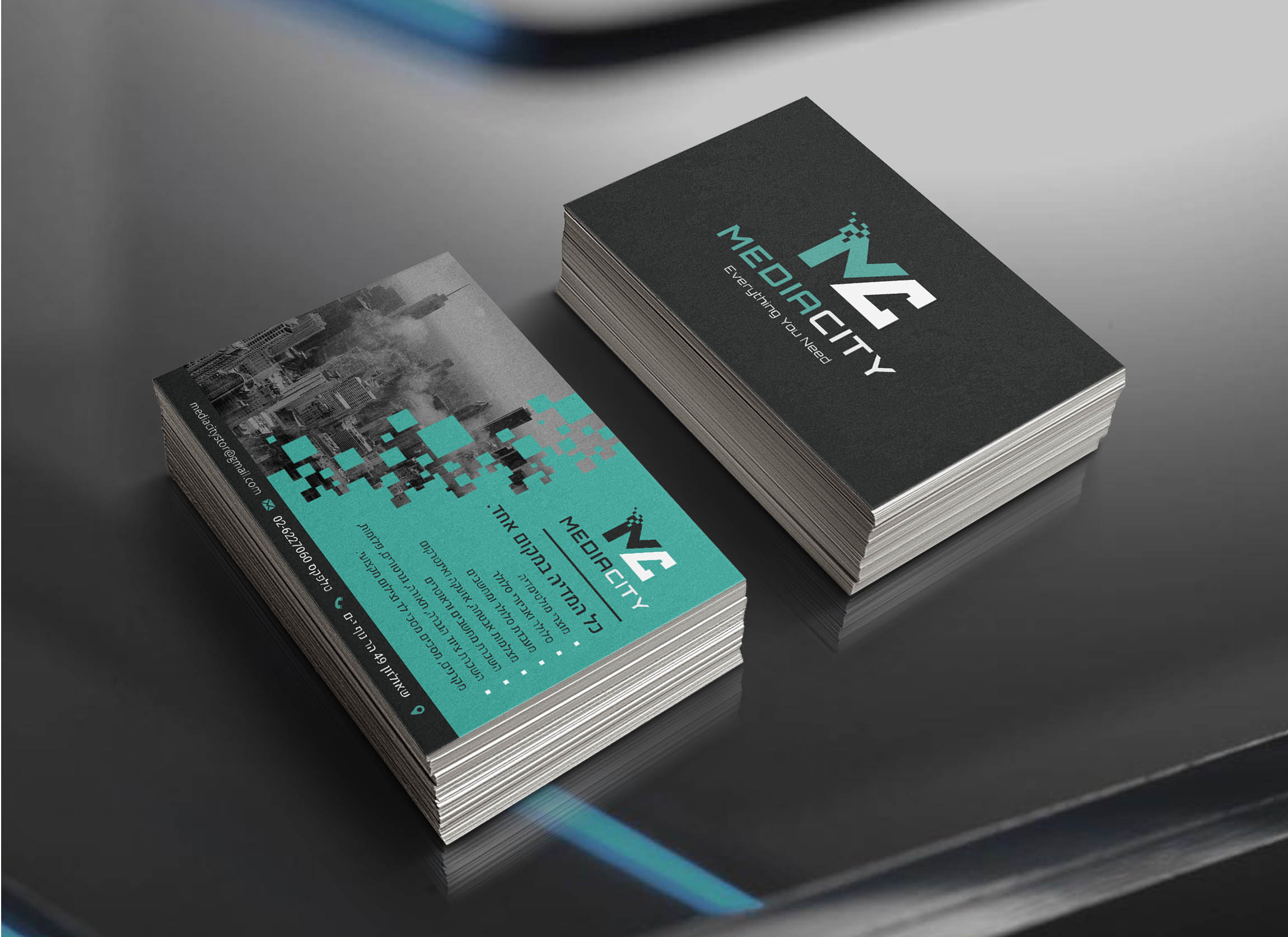 כרטיס ביקור 2.jpg