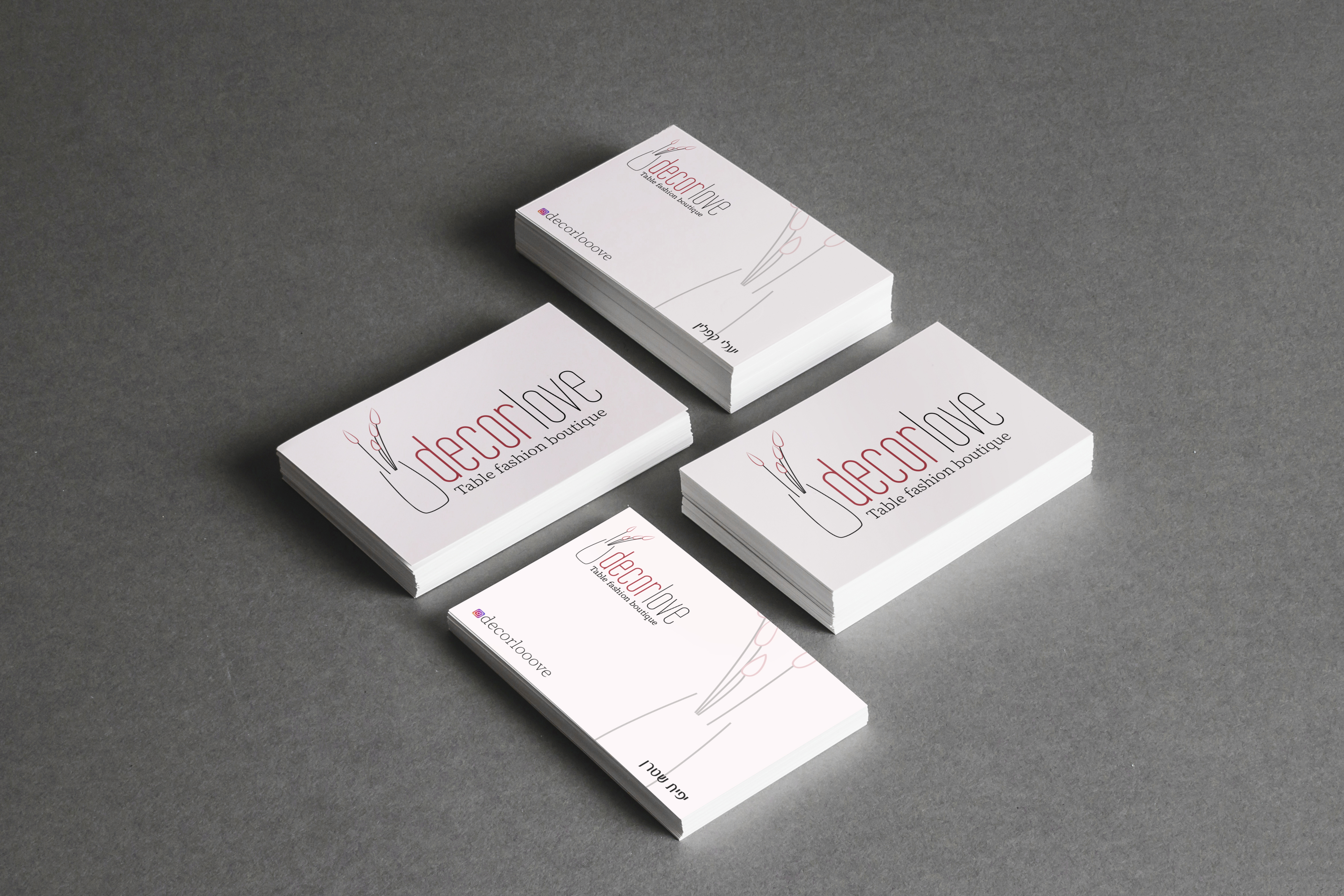 כרטיס ביקור.jpg