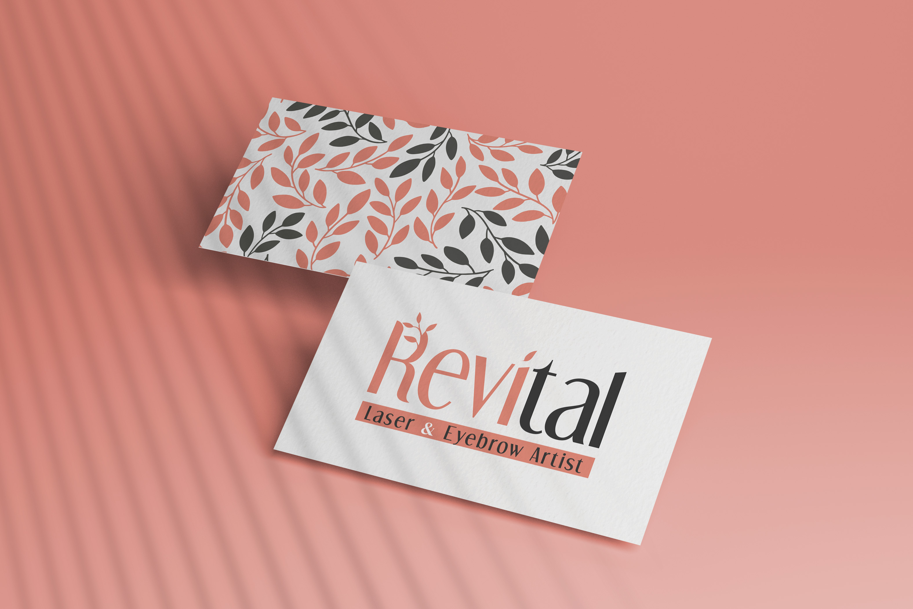 כרטיס ביקור.jpg