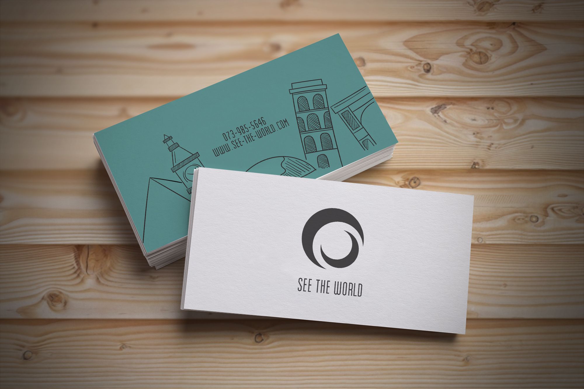 כרטיס ביקור.jpg