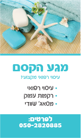 כרטיס ביקור