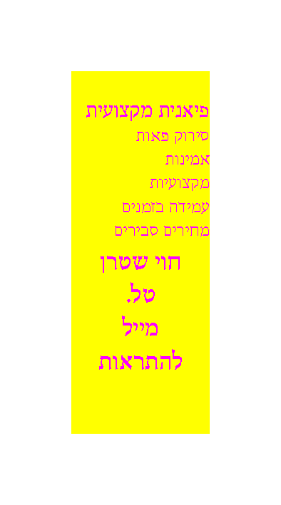 כרטיס ביקור_Page_1.png