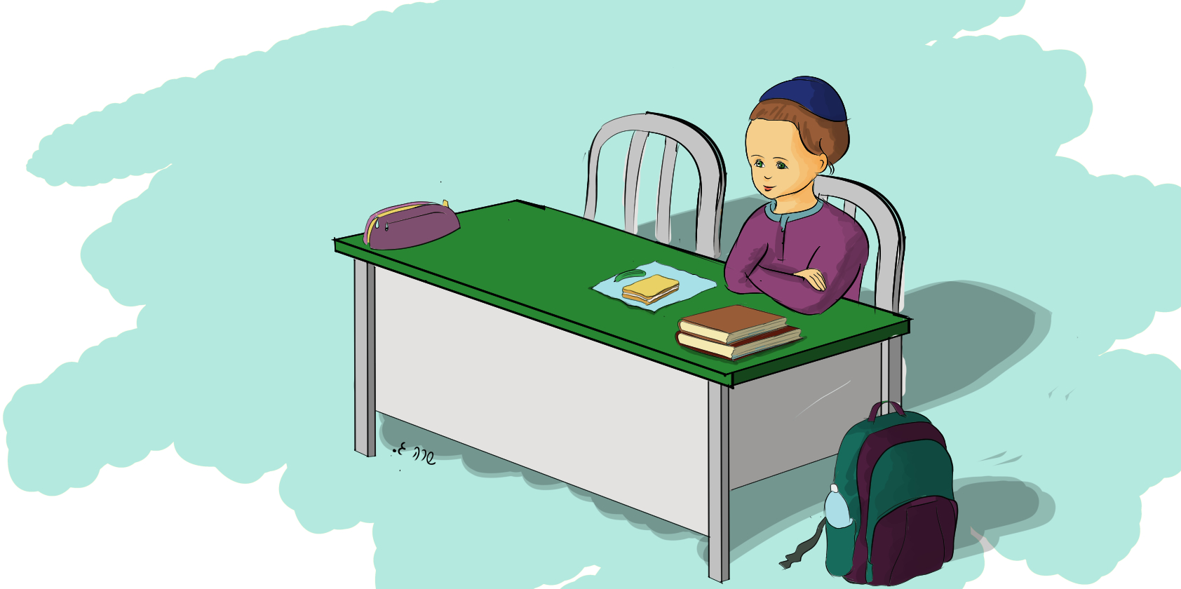 כרטיס סדר וניקיון מוקטן.jpg