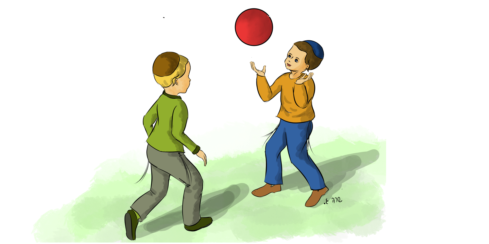 כרטיס שיחקתי בכבוד מוקטן.jpg