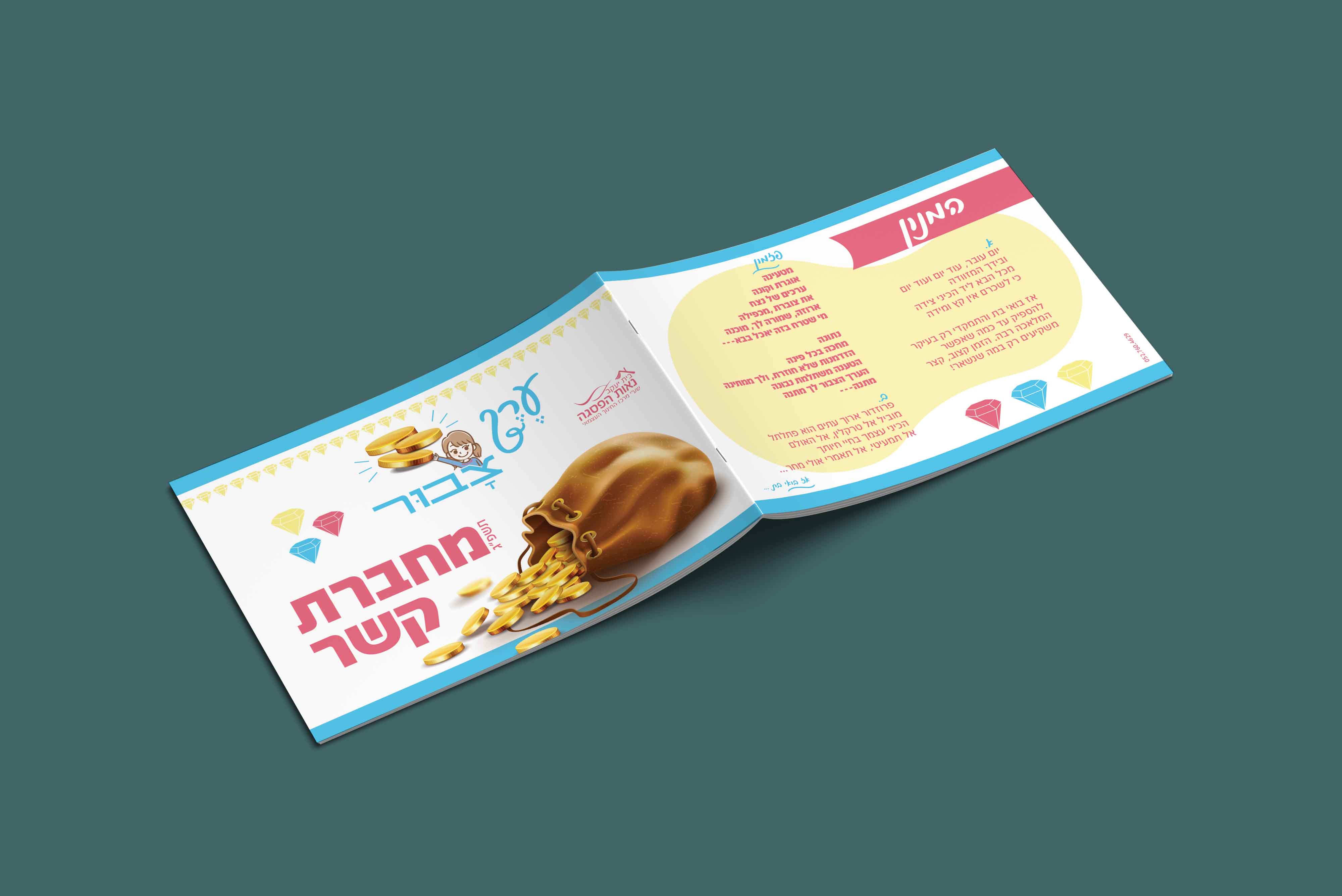 כריכה הדמיה.jpg