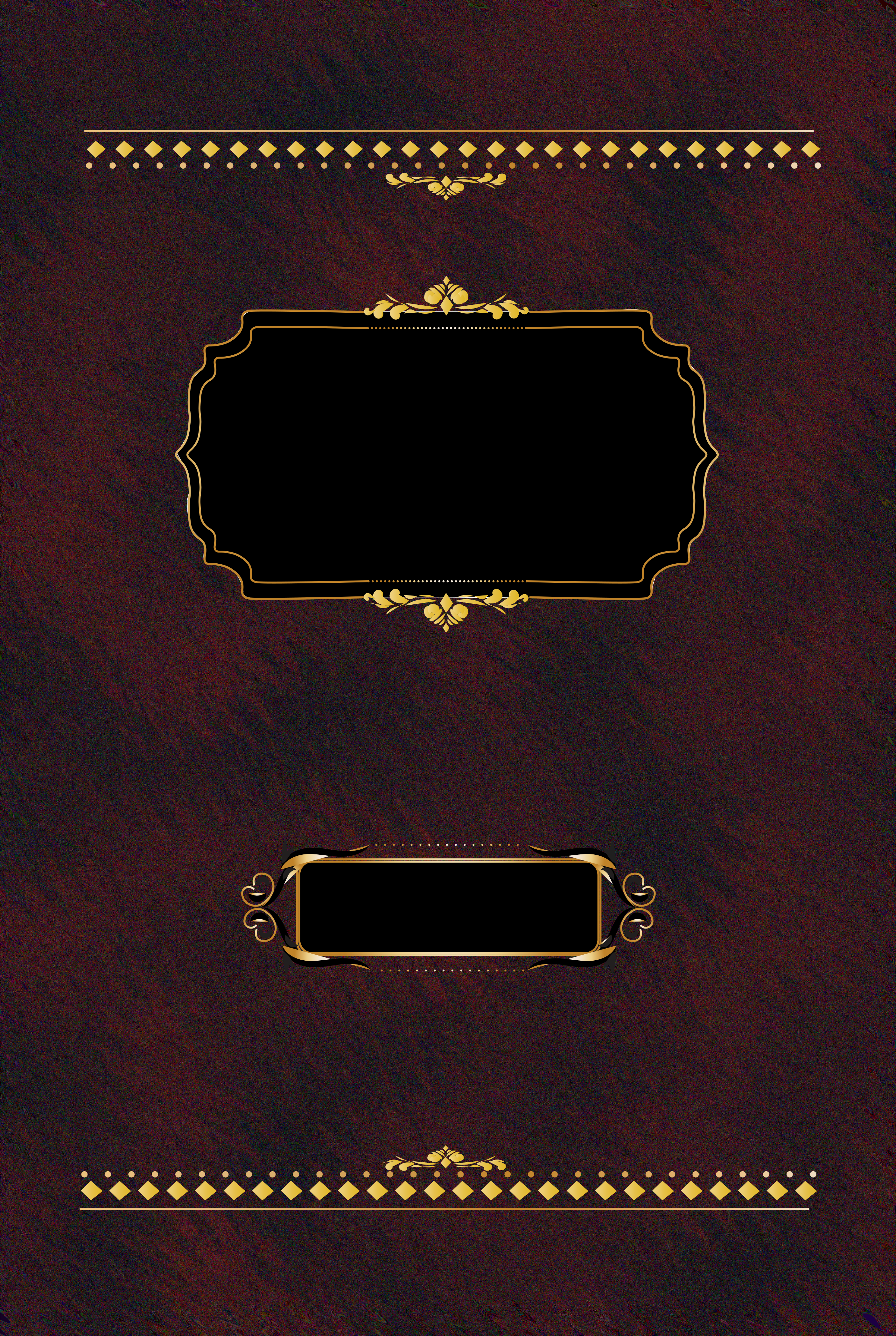 כריכה יהודה.png