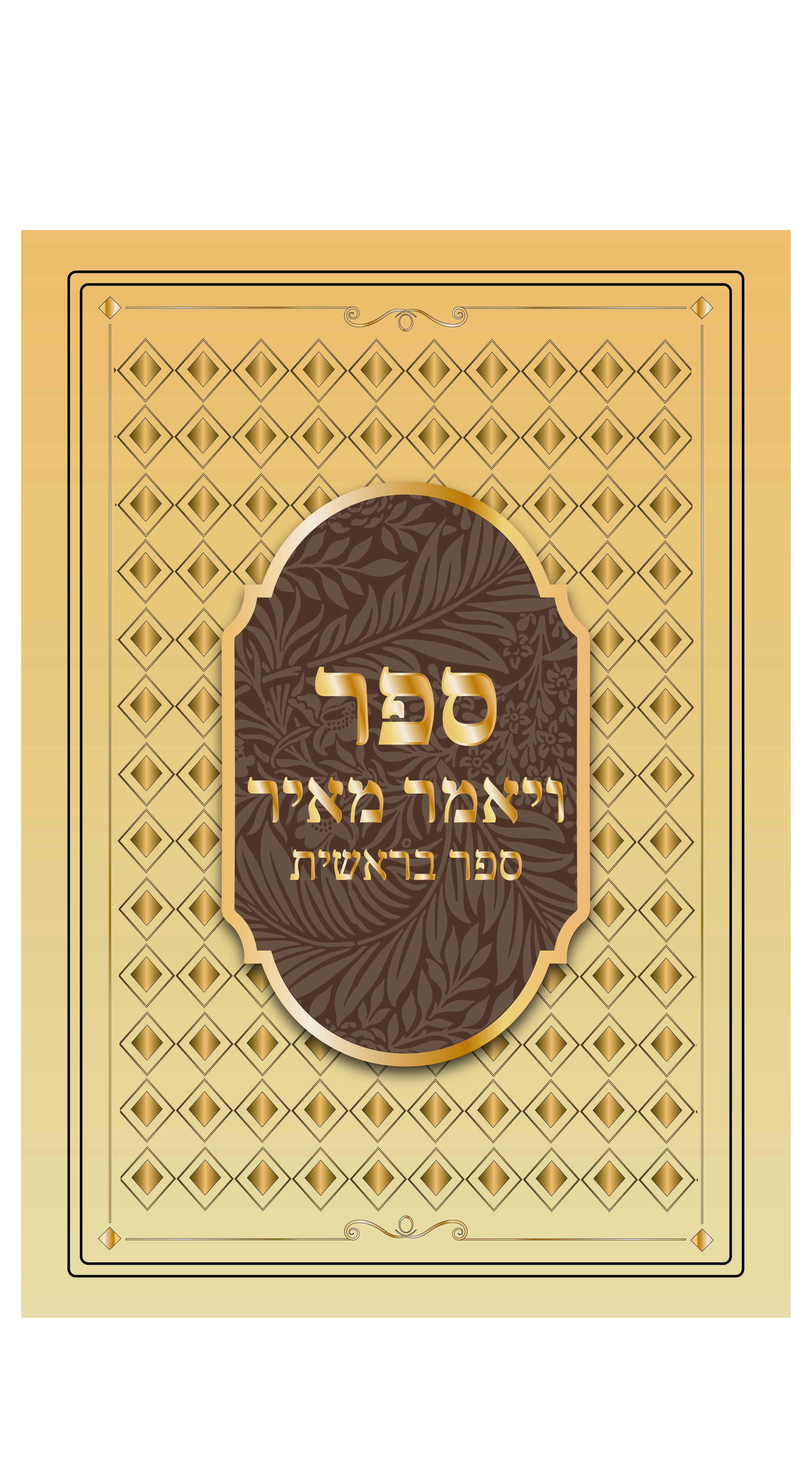 כריכה לספר ויאמר מאיר.jpg