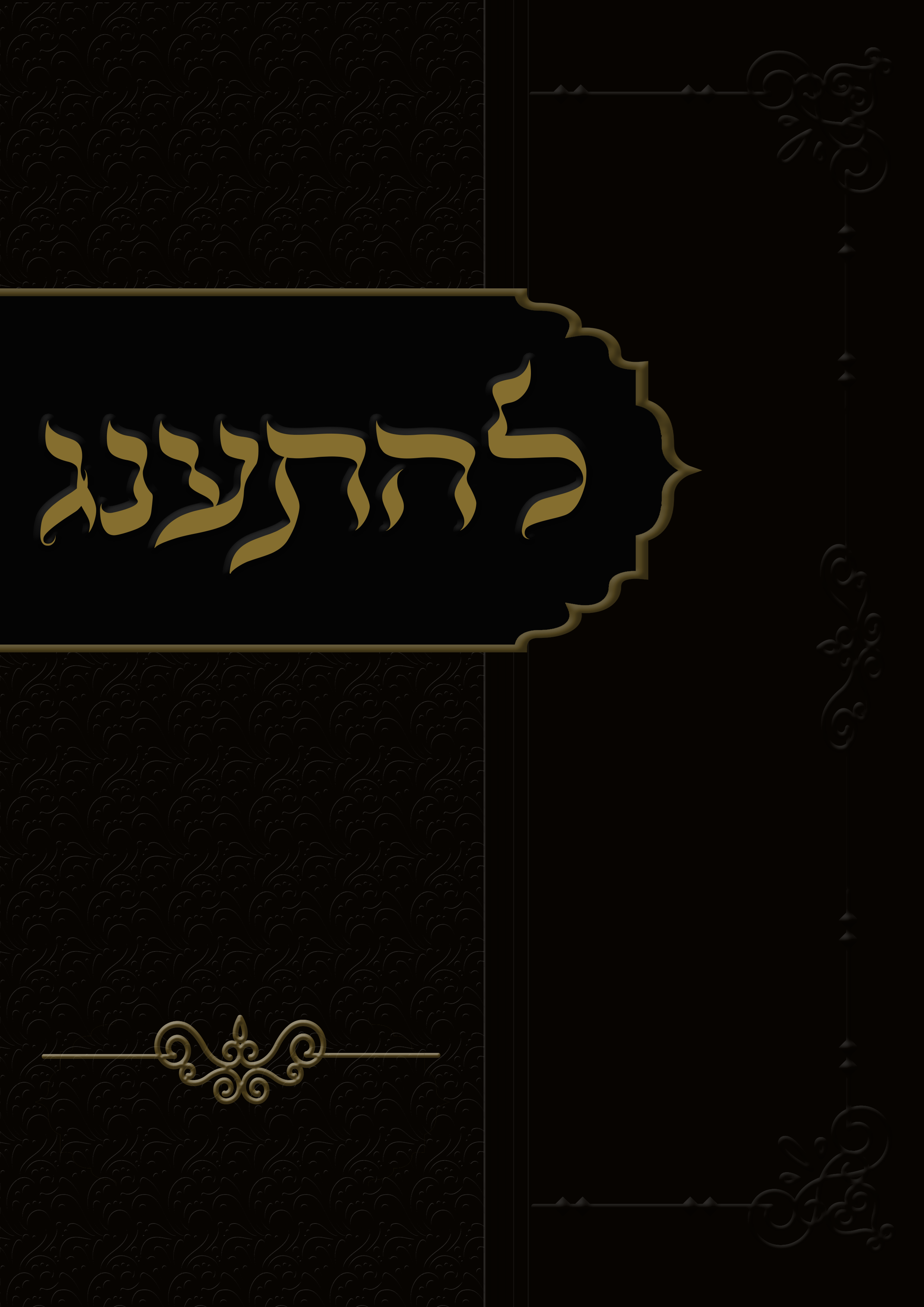 כריכה לספר ללהתענג.png