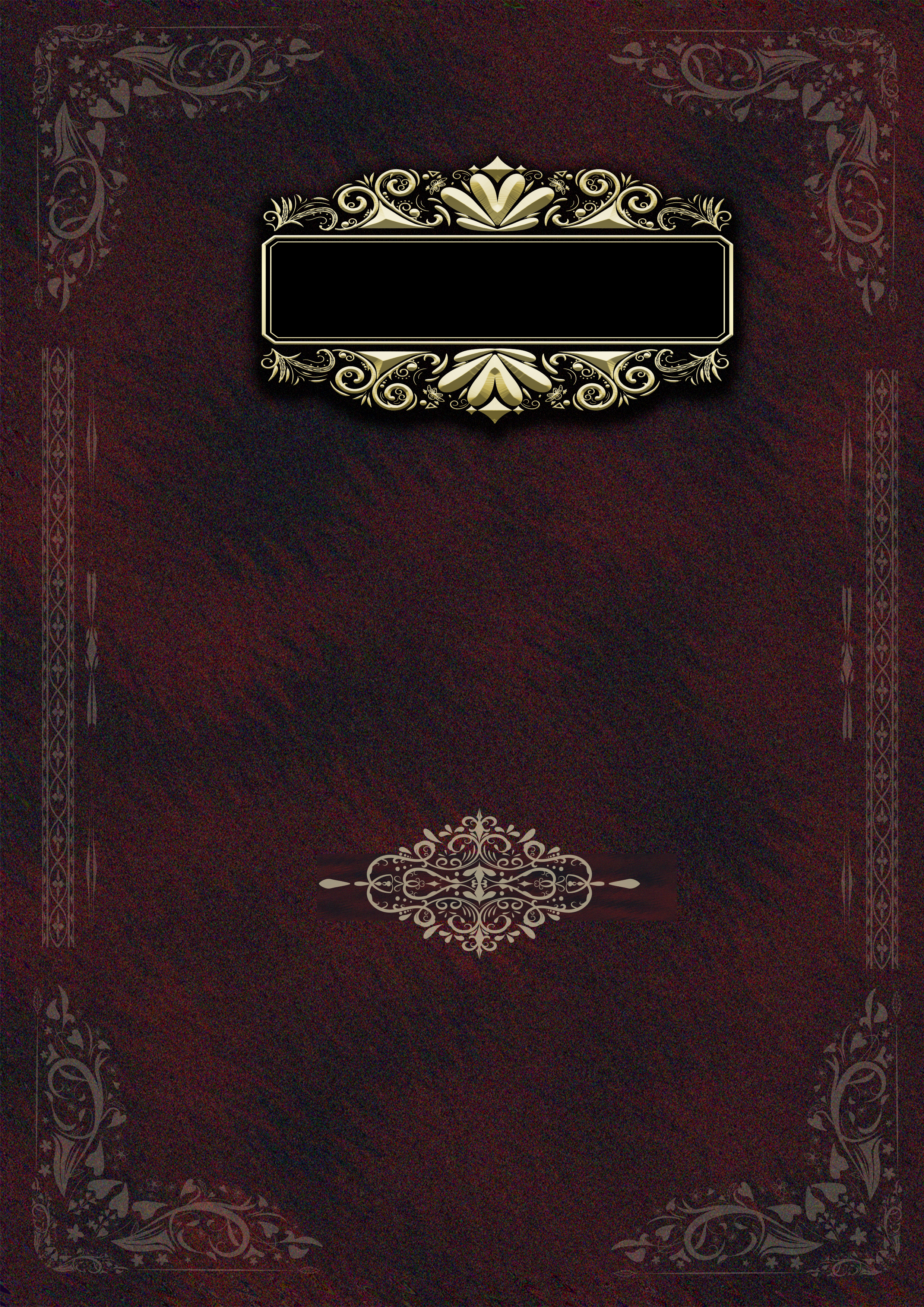 כריכה מחנה דן_.png