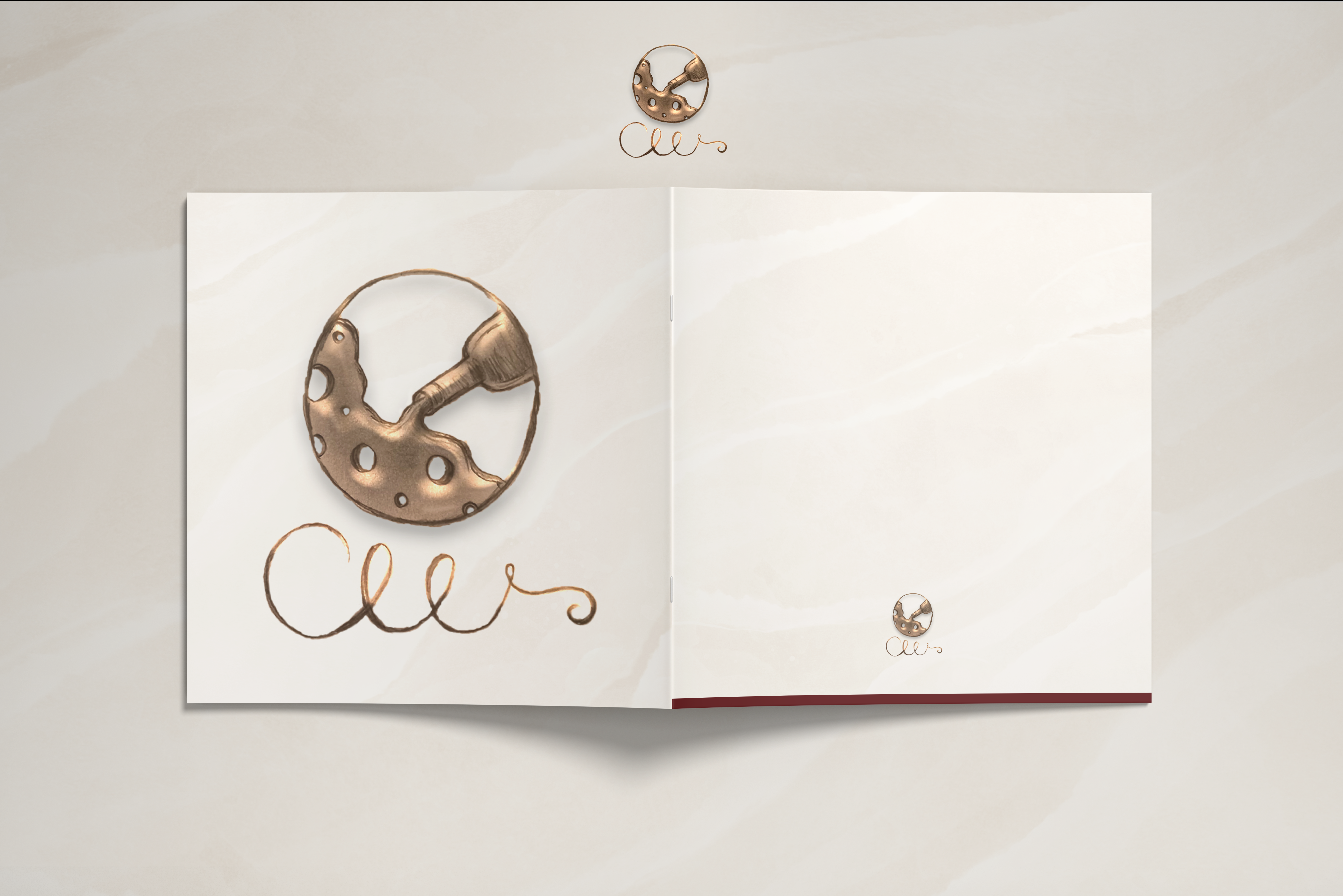 כריכה- קטלוג גבינות ויין.png